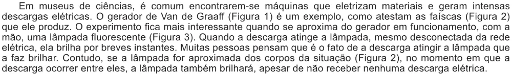 Trecho original com figura, tabela ou fórmula da questão 50 do ENEM 2014 - 1º Dia – Caderno 3 – Branco – Reaplicação/PPL.