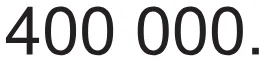 Alternativa B da questão 149 do ENEM 2021 - 2º Dia – Caderno 5 – Amarelo (Superampliada) – Reaplicação/PPL/Segunda Oportunidade.
