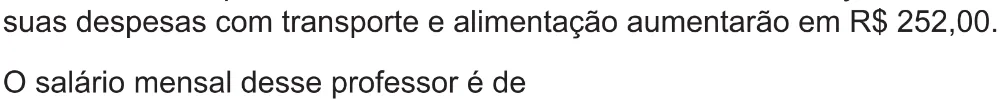 Trecho original com figura, tabela ou fórmula da questão 179 do ENEM 2021 - 2º Dia – Caderno 5 – Amarelo (Ampliada) – Reaplicação/PPL/Segunda Oportunidade.