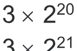 Alternativa B da questão 147 do ENEM 2024 - 2º Dia – Caderno 8 – Verde – Aplicação Regular - (Ampliada).