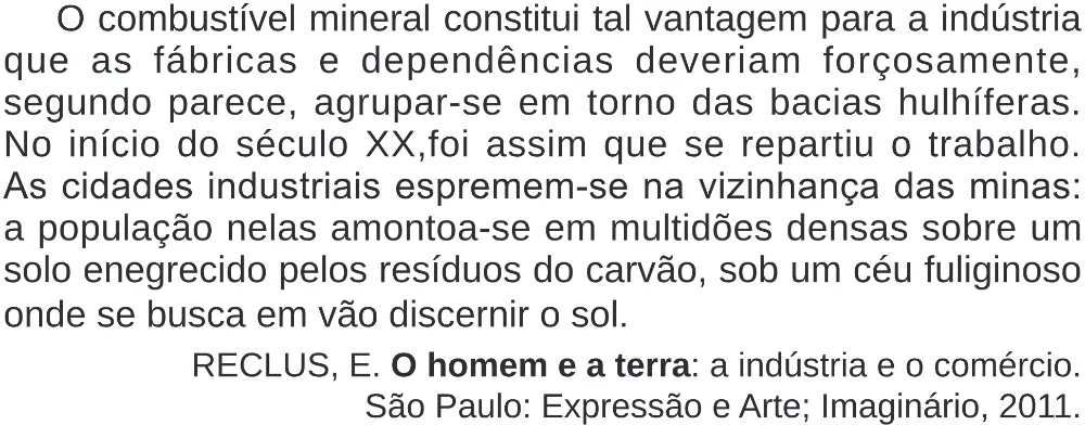 Trecho original com figura, tabela ou fórmula da questão 66 do ENEM 2024 - 1º Dia – Caderno 4 – Verde (Superampliada) – Reaplicação/PPL.