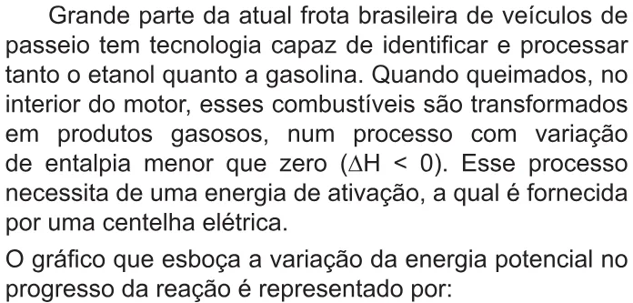 Trecho original com figura, tabela ou fórmula da questão 118 do ENEM 2021 - 2º Dia – Caderno 5 – Amarelo – Reaplicação/PPL/Segunda Oportunidade.