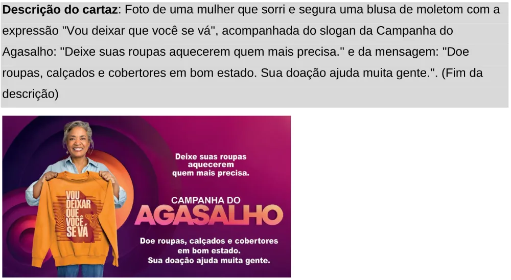 Trecho original com figura, tabela ou fórmula da questão 18 do ENEM 2024 - 1º Dia – Caderno 9 – Laranja (Braile e ledor) – Aplicação Regular - Leitor de tela (NVDA).