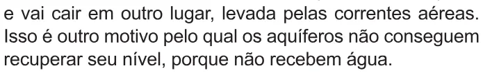 Trecho original com figura, tabela ou fórmula da questão 34 do ENEM 2021 - 1º Dia – Caderno 10 – Verde (Libras) – Aplicação Regular.