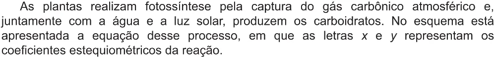 Trecho original com figura, tabela ou fórmula da questão 125 do ENEM 2021 - 2º Dia – Caderno 5 – Amarelo (Ampliada) – Reaplicação/PPL/Segunda Oportunidade.