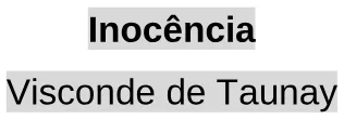 Trecho original com figura, tabela ou fórmula da questão 18 do ENEM 2025 - 1º Dia – Caderno 9 – Laranja (Braile e ledor) – Aplicação Regular - Leitor de tela (NVDA).