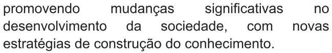 Alternativa A da questão 6 do ENEM 2021 - 1º Dia – Caderno 1 – Azul – Reaplicação/PPL/Segunda Oportunidade.