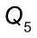 Alternativa D da questão 169 do ENEM 2023 - 2º Dia – Caderno 12 – Verde (Libras) – Aplicação Regular.