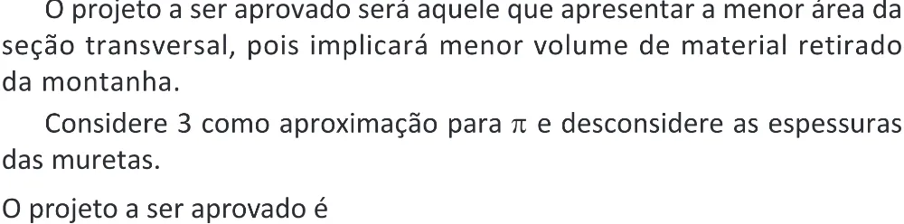 Trecho original com figura, tabela ou fórmula da questão 171 do ENEM 2025 - 2º Dia – Caderno 11 – Laranja (Braile e ledor) – Aplicação Regular - (Superampliada).