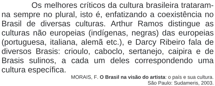Trecho original com figura, tabela ou fórmula da questão 93 do ENEM 2009 - 2º Dia - Caderno 5 - Amarelo.