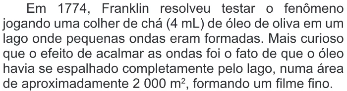 Trecho original com figura, tabela ou fórmula da questão 47 do ENEM 2016 - 1º Dia - Caderno 10 - Branco – Reaplicação/PPL.