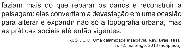 Trecho original com figura, tabela ou fórmula da questão 67 do ENEM 2021 - 1º Dia – Caderno 1 – Azul – Aplicação Regular.