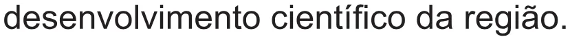 Alternativa B da questão 56 do ENEM 2021 - 1º Dia – Caderno 2 – Amarelo (Ampliada) – Reaplicação/PPL/Segunda Oportunidade.