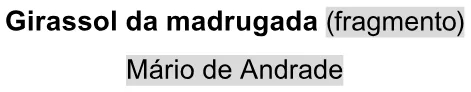 Trecho original com figura, tabela ou fórmula da questão 45 do ENEM 2023 - 1º Dia – Caderno 9 – Laranja (Braile e ledor) – Aplicação Regular.