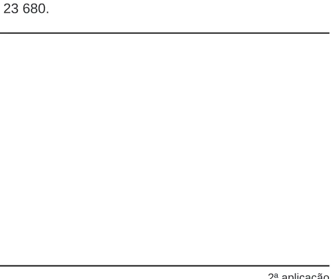 Alternativa E da questão 145 do ENEM 2020 - 2º Dia – Caderno 6 – Cinza – Reaplicação/PPL.