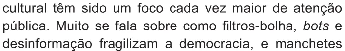 Trecho original com figura, tabela ou fórmula da questão 7 do ENEM 2021 - 1º Dia – Caderno 1 – Azul – Reaplicação/PPL/Segunda Oportunidade.