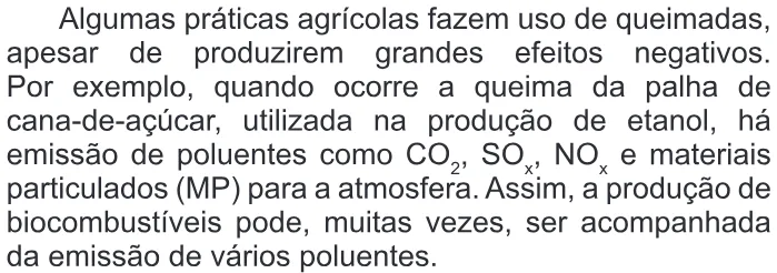 Trecho original com figura, tabela ou fórmula da questão 69 do ENEM 2016 - 1º Dia - Caderno 4 - Rosa – 2ª aplicação.