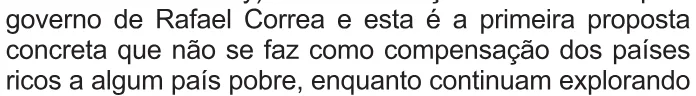 Trecho original com figura, tabela ou fórmula da questão 60 do ENEM 2021 - 1º Dia – Caderno 2 – Amarelo – Reaplicação/PPL/Segunda Oportunidade.
