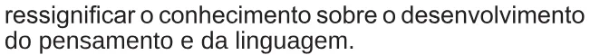 Alternativa C da questão 5 (espanhol) do ENEM 2017 - 1º Dia - Caderno 1 - Azul – Reaplicação/PPL.