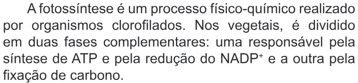 Trecho original com figura, tabela ou fórmula da questão 133 do ENEM 2018 - 2º Dia - Caderno 18 - Cinza - Reaplicação/PPL.