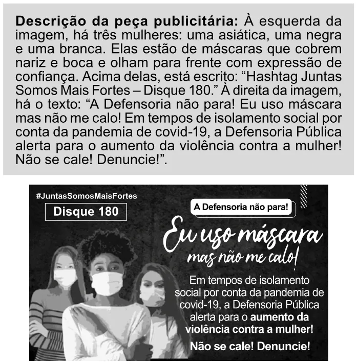 Trecho original com figura, tabela ou fórmula da questão 29 do ENEM 2023 - 1º Dia – Caderno 9 – Laranja (Braile e ledor) – Aplicação Regular.