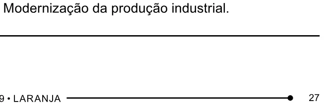 Alternativa E da questão 75 do ENEM 2023 - 1º Dia – Caderno 9 – Laranja (Braile e ledor) – Aplicação Regular.