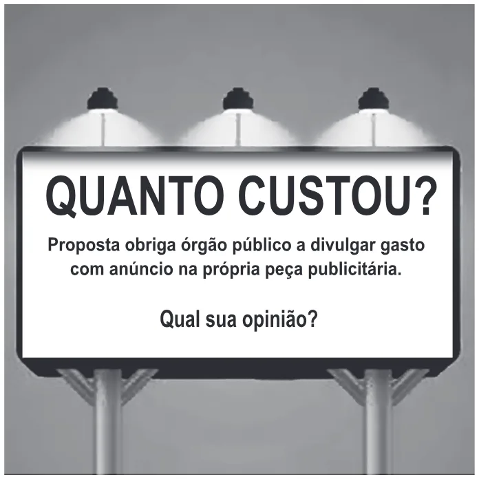 Trecho original com figura, tabela ou fórmula da questão 11 do ENEM 2022 - 1º Dia – Caderno 4 – Rosa – Aplicação Regular.