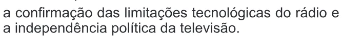 Alternativa C da questão 120 do ENEM 2014 - 2º Dia – Caderno 6 – Cinza – Terceira aplicação.