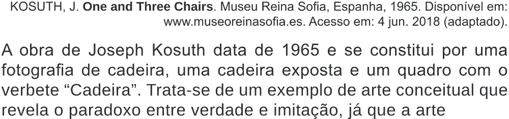 Trecho original com figura, tabela ou fórmula da questão 30 do ENEM 2020 - 1º Dia - Caderno 4 – Rosa (Superampliada) – Aplicação Regular.