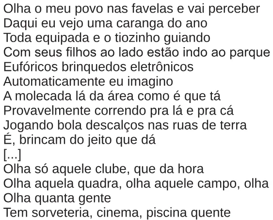 Trecho original com figura, tabela ou fórmula da questão 29 do ENEM 2017 - 1º Dia - Caderno 2 - Amarelo – Aplicação regular.