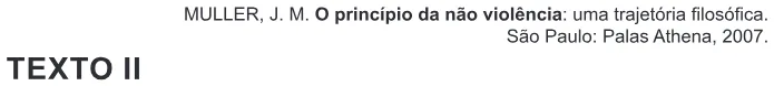 Trecho original com figura, tabela ou fórmula da questão 70 do ENEM 2022 - 1º Dia – Caderno 4 – Rosa – Reaplicação/PPL.