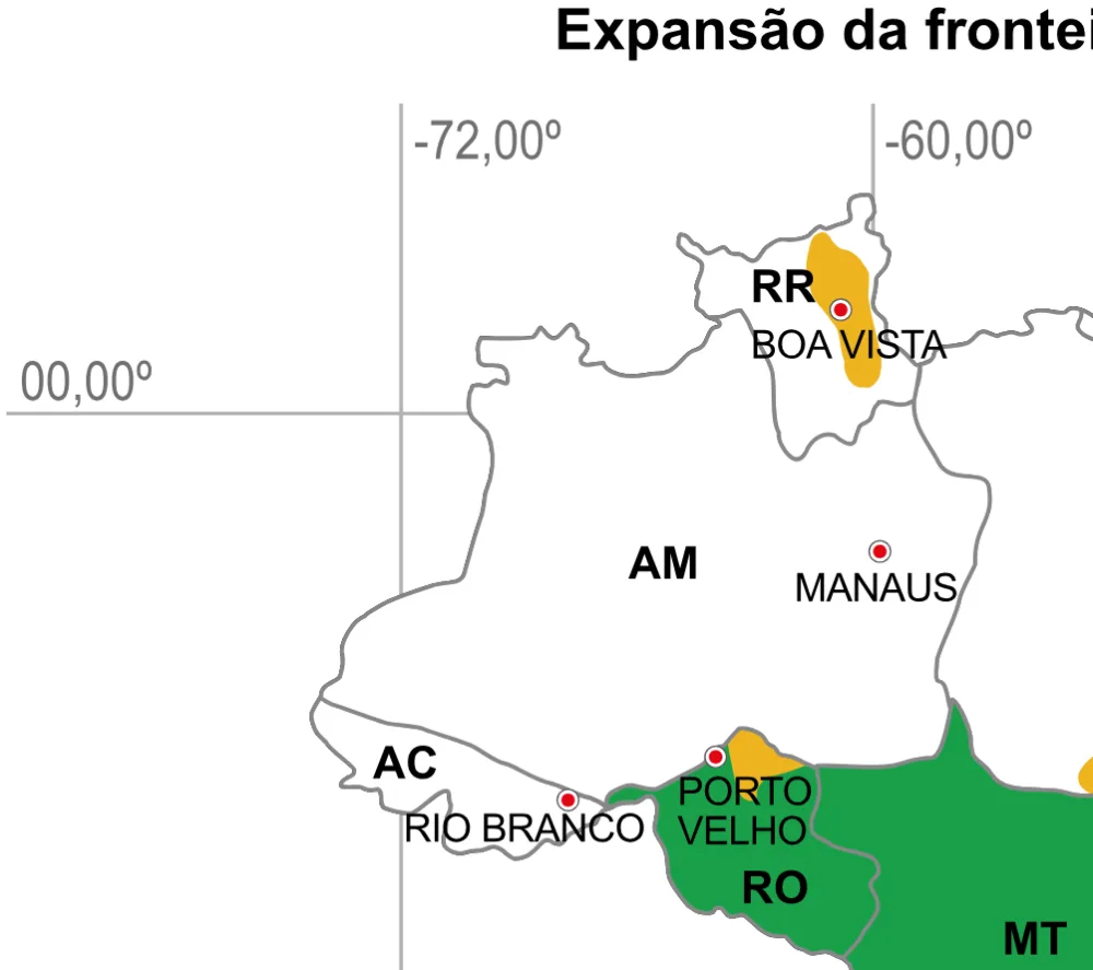 Trecho original com figura, tabela ou fórmula da questão 63 do ENEM 2023 - 1º Dia – Caderno 4 – Rosa (Ampliada) – Reaplicação/PPL.