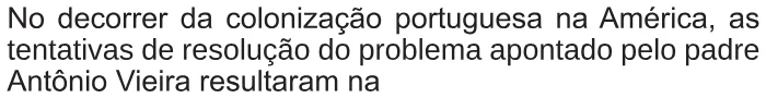 Trecho original com figura, tabela ou fórmula da questão 25 do ENEM 2014 - 1º Dia – Caderno 3 – Branco – Reaplicação/PPL.