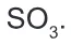 Alternativa E da questão 99 do ENEM 2018 - 2º Dia - Caderno 12 – Verde (Libras) – Aplicação regular.