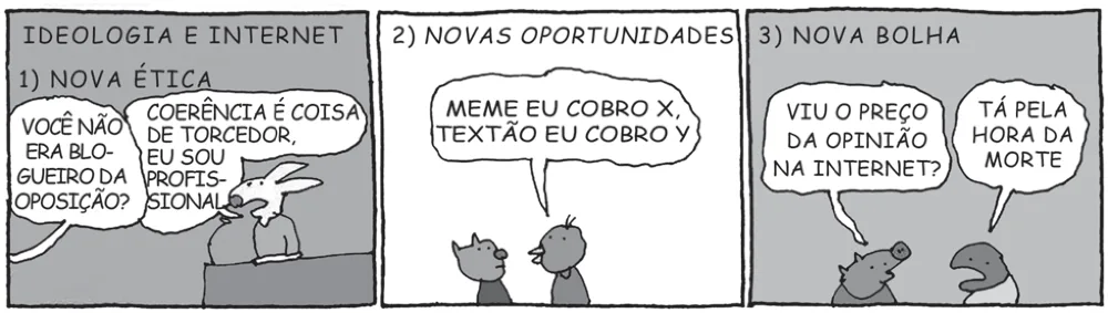 Trecho original com figura, tabela ou fórmula da questão 19 do ENEM 2018 - 1º Dia - Caderno 1 - Azul (Ampliada) – Aplicação regular.