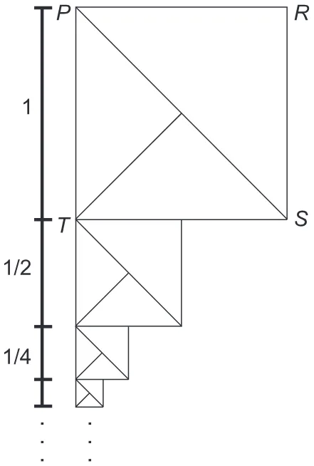 Trecho original com figura, tabela ou fórmula da questão 147 do ENEM 2020 - 2º Dia - Caderno 12 – Verde (Libras) – Aplicação Regular.