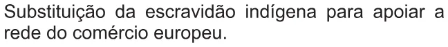 Alternativa D da questão 57 do ENEM 2021 - 1º Dia – Caderno 9 – Laranja (braile e ledor) – Reaplicação/PPL/Segunda Oportunidade.