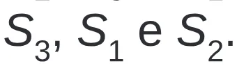 Alternativa D da questão 141 do ENEM 2024 - 2º Dia – Caderno 8 – Verde – Aplicação Regular - (Superampliada).