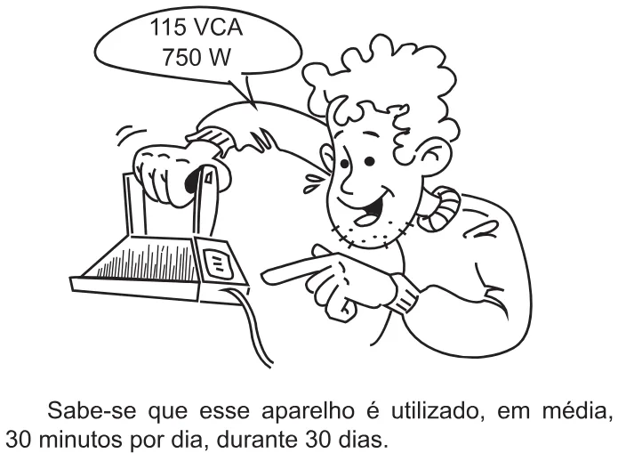 Trecho original com figura, tabela ou fórmula da questão 120 do ENEM 2021 - 2º Dia – Caderno 6 – Cinza – Reaplicação/PPL/Segunda Oportunidade.
