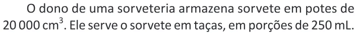 Trecho original com figura, tabela ou fórmula da questão 159 do ENEM 2025 - 2º Dia – Caderno 7 – Azul – Aplicação Regular.
