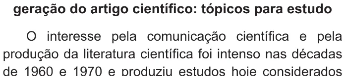 Trecho original com figura, tabela ou fórmula da questão 15 do ENEM 2021 - 1º Dia – Caderno 4 – Rosa – Reaplicação/PPL/Segunda Oportunidade.