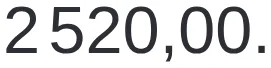 Alternativa B da questão 161 do ENEM 2024 - 2º Dia – Caderno 8 – Verde – Aplicação Regular - (Superampliada).