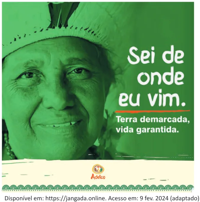 Trecho original com figura, tabela ou fórmula da questão 11 do ENEM 2025 - 1º Dia – Caderno 1 – Azul – Aplicação Regular - Belém, Ananindeua e Marituba.