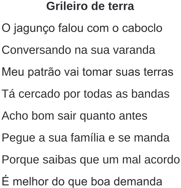Trecho original com figura, tabela ou fórmula da questão 71 do ENEM 2020 - 1º Dia – Caderno 4 – Rosa (Ampliada) – Reaplicação/PPL.