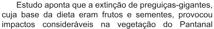 Trecho original com figura, tabela ou fórmula da questão 127 do ENEM 2021 - 2º Dia – Caderno 7 – Azul – Aplicação Regular.