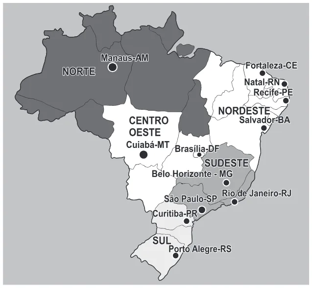 Alternativa E da questão 76 do ENEM 2022 - 1º Dia – Caderno 4 – Rosa – Reaplicação/PPL.