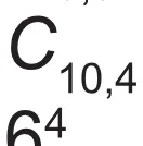 Alternativa C da questão 149 do ENEM 2017 - 2º Dia - Caderno 5 – Amarelo (Superampliada) – Aplicação regular.