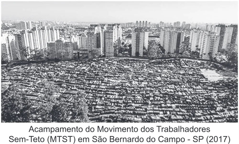 Trecho original com figura, tabela ou fórmula da questão 67 do ENEM 2022 - 1º Dia – Caderno 3 – Branco (Ampliada) – Reaplicação/PPL.