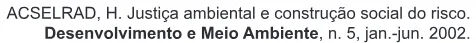 Trecho original com figura, tabela ou fórmula da questão 56 do ENEM 2022 - 1º Dia – Caderno 2 – Amarelo – Reaplicação/PPL.