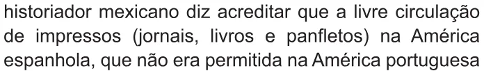 Trecho original com figura, tabela ou fórmula da questão 63 do ENEM 2021 - 1º Dia – Caderno 9 – Laranja (Braile e ledor) – Aplicação Regular.